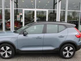Volvo XC40 thumbnail 60