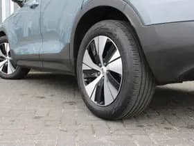Volvo XC40 thumbnail 61
