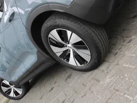 Volvo XC40 thumbnail 63