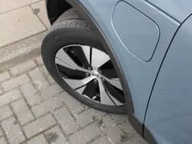 Volvo XC40 thumbnail 65