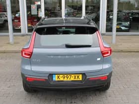 Volvo XC40 thumbnail 66