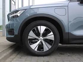 Volvo XC40 thumbnail 67