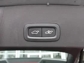 Volvo XC40 thumbnail 8