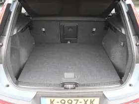 Volvo XC40 thumbnail 9