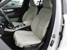 Volvo XC40 thumbnail 12