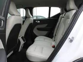 Volvo XC40 thumbnail 13