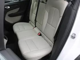 Volvo XC40 thumbnail 14