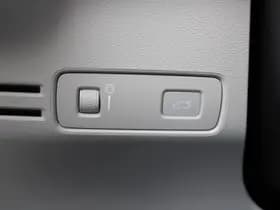 Volvo XC40 thumbnail 16