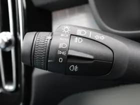 Volvo XC40 thumbnail 17