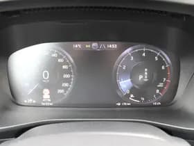 Volvo XC40 thumbnail 19