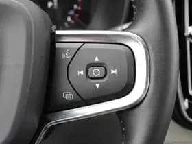 Volvo XC40 thumbnail 20