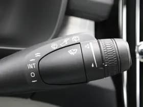 Volvo XC40 thumbnail 21