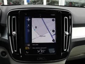 Volvo XC40 thumbnail 23