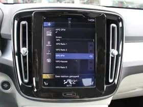 Volvo XC40 thumbnail 24