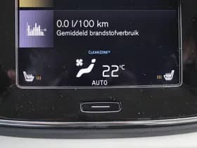 Volvo XC40 thumbnail 26