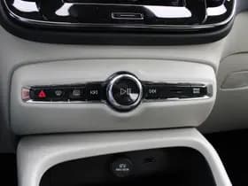 Volvo XC40 thumbnail 27