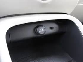 Volvo XC40 thumbnail 28