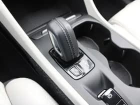 Volvo XC40 thumbnail 29