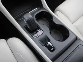 Volvo XC40 thumbnail 30