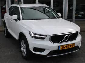 Volvo XC40 thumbnail 31