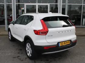 Volvo XC40 thumbnail 33