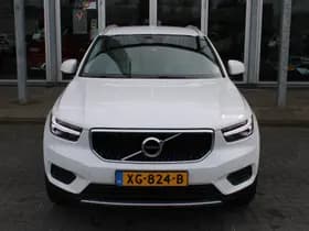 Volvo XC40 thumbnail 34