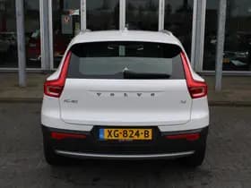 Volvo XC40 thumbnail 35