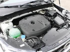 Volvo XC40 thumbnail 36