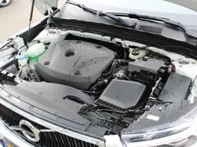 Volvo XC40 thumbnail 38