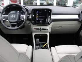 Volvo XC40 thumbnail 39