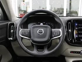 Volvo XC40 thumbnail 41