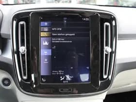Volvo XC40 thumbnail 42