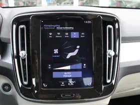 Volvo XC40 thumbnail 45