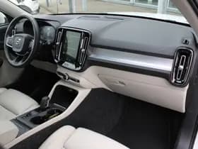 Volvo XC40 thumbnail 46