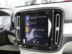 Volvo XC40 thumbnail 47