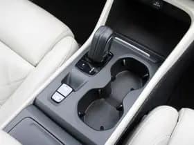 Volvo XC40 thumbnail 51