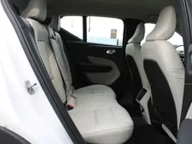 Volvo XC40 thumbnail 52