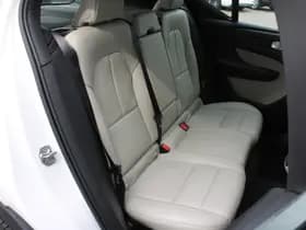 Volvo XC40 thumbnail 53