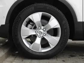 Volvo XC40 thumbnail 55