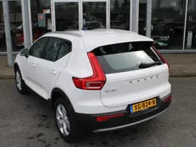 Volvo XC40 thumbnail 58