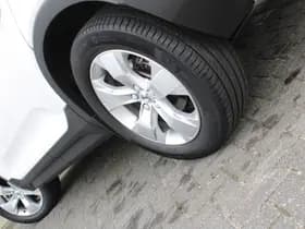 Volvo XC40 thumbnail 59