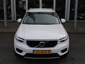Volvo XC40 thumbnail 60