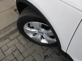 Volvo XC40 thumbnail 61