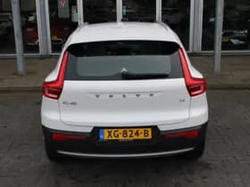 Volvo XC40 thumbnail 62