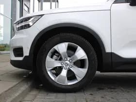 Volvo XC40 thumbnail 63