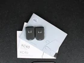 Volvo XC40 thumbnail 8
