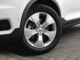 Volvo XC40 thumbnail 9