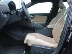 Polestar 2 thumbnail 11