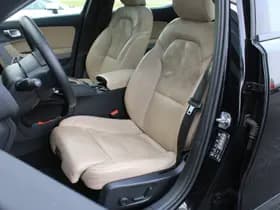 Polestar 2 thumbnail 12