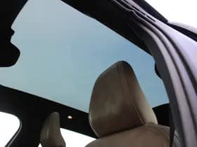 Polestar 2 thumbnail 13